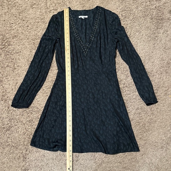 Avec Les Filles Dress‎ - Picture 5 of 7